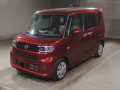 2024 Daihatsu Tanto