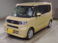 2025 Daihatsu Tanto