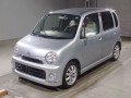 2005 Daihatsu Move Latte