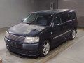 2003 Toyota Probox Wagon