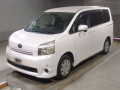 2009 Toyota Voxy