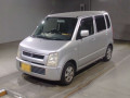 2003 Suzuki Wagon R