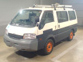 2009 Mazda Bongo Van