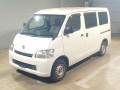 2019 Toyota Townace Van