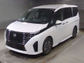 2024 Nissan Serena