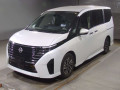 2024 Nissan Serena