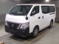 2023 Nissan Caravan Van