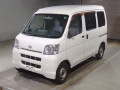 2006 Daihatsu Hijet Cargo