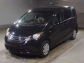 2011 Honda Freed