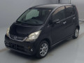 2010 Daihatsu Move