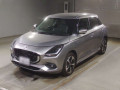 2023 Suzuki Swift