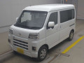 2023 Daihatsu Hijet Cargo