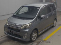 2013 Daihatsu Move