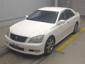 2006 Toyota Crown