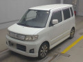 2007 Suzuki Wagon R