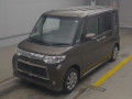 2011 Daihatsu Tanto
