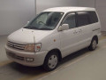 1998 Toyota Townace Noah