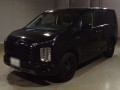 2024 Mitsubishi Delica D5