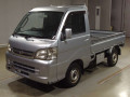 2014 Daihatsu Hijet Truck