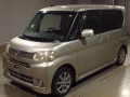 2013 Daihatsu Tanto