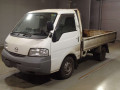 2004 Mazda Bongo Truck