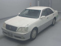 2001 Toyota Crown