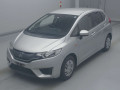 2014 Honda Fit