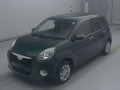 2018 Daihatsu Boon