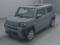 2023 Daihatsu TAFT