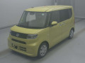 2022 Daihatsu Tanto