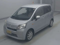 2014 Daihatsu Move