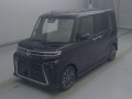 2023 Daihatsu Tanto Custom