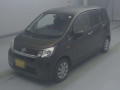 2013 Daihatsu Move