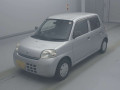 2010 Daihatsu Esse