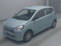2021 Daihatsu Mira e:S