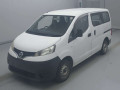 2015 Nissan NV200 Vanette