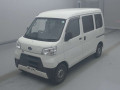 2020 Subaru Sambar
