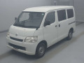 2017 Toyota Liteace Van