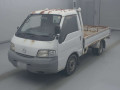2003 Mazda Bongo Truck