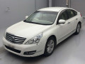 2013 Nissan Teana