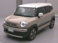 2024 Suzuki XBEE