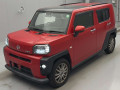 2020 Daihatsu TAFT