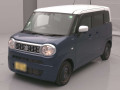 2023 Suzuki WAGON R SMILE