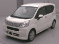 2021 Daihatsu Move