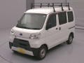 2018 Subaru Sambar