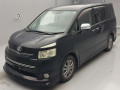 2008 Toyota Voxy
