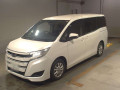 2020 Toyota Noah