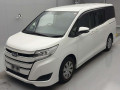 2021 Toyota Noah