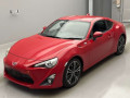 2014 Toyota 86