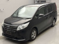 2015 Toyota Noah